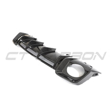 Load image into Gallery viewer, AUDI R8 V10 GEN 2.5 CARBON FIBRE DIFFUSER
