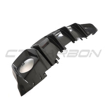 Load image into Gallery viewer, AUDI R8 V10 GEN 2.5 CARBON FIBRE DIFFUSER
