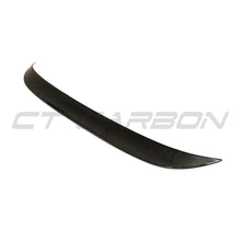 Load image into Gallery viewer, HYUNDAI i30N CARBON FIBRE KIT (FACELIFT) - CT DESIGN
