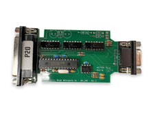 Load image into Gallery viewer, Replacement Control Board
