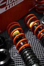 Load image into Gallery viewer, Eibach Pro-Street Coilover (PSS65-85-013-02-22) VW Transporter T5/T6  (Only T32)
