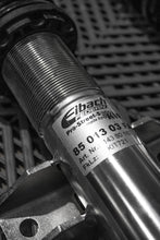 Load image into Gallery viewer, Eibach Pro-Street Coilover (PSS65-85-013-02-22) VW Transporter T5/T6  (Only T32)
