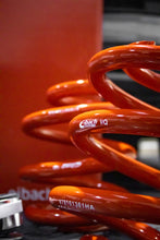 Load image into Gallery viewer, Eibach Pro-Street Coilover (PSS65-85-013-02-22) VW Transporter T5/T6  (Only T32)
