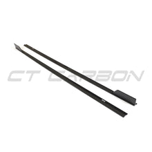 Load image into Gallery viewer, HYUNDAI i30N CARBON FIBRE KIT (FACELIFT) - CT DESIGN
