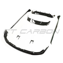 Load image into Gallery viewer, BMW F40 1 SERIES GLOSS BLACK KIT - MP STYLE
