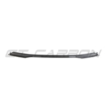Load image into Gallery viewer, AUDI R8 V10 GEN 2.5 CARBON FIBRE SPLITTER
