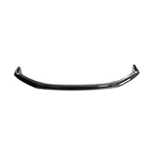 Load image into Gallery viewer, AUDI R8 V10 GEN 2.5 CARBON FIBRE SPLITTER
