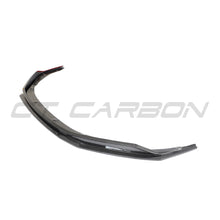 Load image into Gallery viewer, AUDI R8 V10 GEN 2.5 CARBON FIBRE SPLITTER
