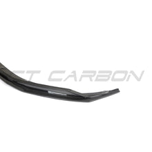 Load image into Gallery viewer, AUDI R8 V10 GEN 2.5 CARBON FIBRE SPLITTER
