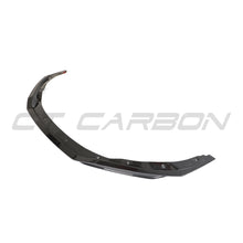 Load image into Gallery viewer, AUDI R8 V10 GEN 2.5 CARBON FIBRE SPLITTER
