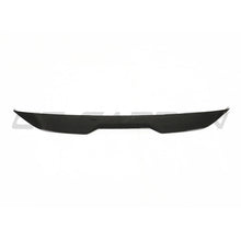 Load image into Gallery viewer, BMW G42 2 SERIES GLOSS BLACK SPOILER - MP STYLE
