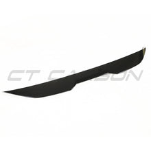 Load image into Gallery viewer, BMW G42 2 SERIES FULL GLOSS BLACK KIT - V1
