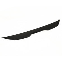 Load image into Gallery viewer, BMW G42 2 SERIES GLOSS BLACK SPOILER - MP STYLE
