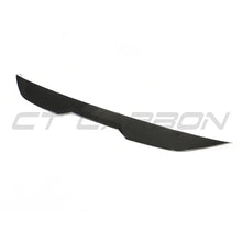 Load image into Gallery viewer, BMW G42 2 SERIES GLOSS BLACK SPOILER - MP STYLE

