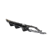 Load image into Gallery viewer, AUDI RS3 8Y CARBON FIBRE REAR DIFFUSER V2 - CT DESIGN
