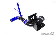 Load image into Gallery viewer, AIRTEC MOTORSPORT INDUCTION KIT FOR MK1 AND MK2 MAZDA 3 MPS
