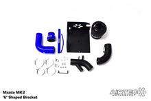 Load image into Gallery viewer, AIRTEC MOTORSPORT INDUCTION KIT FOR MK1 AND MK2 MAZDA 3 MPS
