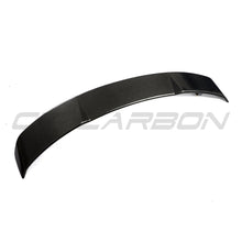 Load image into Gallery viewer, AUDI TT/TTS QUATTRO MK3 CARBON FIBRE WING
