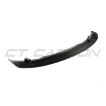 Load image into Gallery viewer, AUDI TT/TTS QUATTRO MK3 CARBON FIBRE WING
