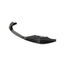 Load image into Gallery viewer, BMW F90 M5 &amp; M5C LCI CARBON FIBRE SPLITTER - 3D STYLE
