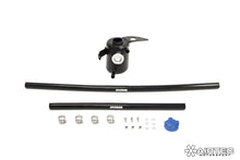 Load image into Gallery viewer, AIRTEC MOTORSPORT HEADER TANK FOR MEGLIO (MEGANE POWERED CLIO)
