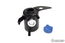 Load image into Gallery viewer, AIRTEC MOTORSPORT HEADER TANK FOR MEGLIO (MEGANE POWERED CLIO)
