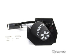 Load image into Gallery viewer, AIRTEC MOTORSPORT INDUCTION KIT FOR MEGLIO (MEGANE POWERED CLIO)
