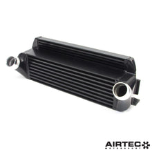 Load image into Gallery viewer, AIRTEC MOTORSPORT INTERCOOLER FOR BMW DIESEL MODELS (F-SERIES)
