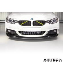 Load image into Gallery viewer, AIRTEC MOTORSPORT INTERCOOLER FOR BMW DIESEL MODELS (F-SERIES)
