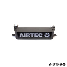 Load image into Gallery viewer, AIRTEC MOTORSPORT INTERCOOLER FOR BMW E9X 325D/330D (E-SERIES)
