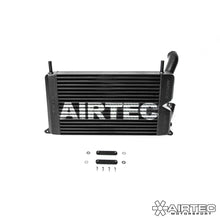 Load image into Gallery viewer, AIRTEC MOTORSPORT FRONT MOUNT INTERCOOLER FOR LAND ROVER DEFENDER 300
