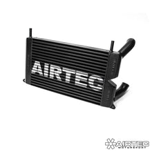 Load image into Gallery viewer, AIRTEC MOTORSPORT FRONT MOUNT INTERCOOLER FOR LAND ROVER DEFENDER 300
