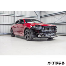 Load image into Gallery viewer, AIRTEC MOTORSPORT INTERCOOLER FOR PEUGEOT 508 GT
