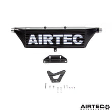 Load image into Gallery viewer, AIRTEC MOTORSPORT INTERCOOLER FOR PEUGEOT 508 GT
