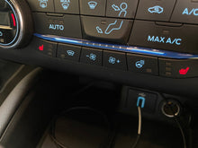 Load image into Gallery viewer, Mk8 Transit 2 Piece Interior Dress Up
