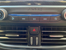 Load image into Gallery viewer, MK3 Kuga 2 Piece Interior Dress Up
