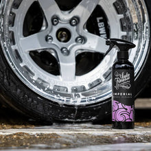 Load image into Gallery viewer, Auto Finesse Imperial Wheel cleaner ready to use 500ml
