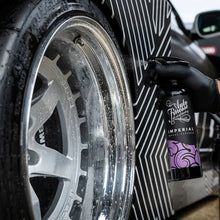 Load image into Gallery viewer, Auto Finesse Imperial Wheel cleaner ready to use 500ml
