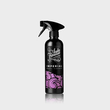 Load image into Gallery viewer, Auto Finesse Imperial Wheel cleaner ready to use 500ml
