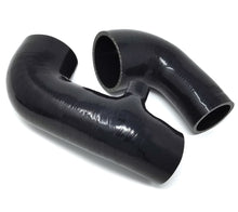 Load image into Gallery viewer, BMS Infiniti Q50/Q60 3.0t Billet Intake

