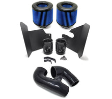 Load image into Gallery viewer, BMS Infiniti Q50/Q60 3.0t Billet Intake
