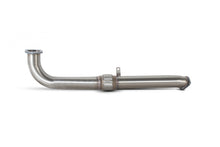 Load image into Gallery viewer, Scorpion Exhausts - Vauxhall Insignia VXR Saloon  Secondary De-cat section
