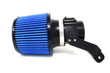 Load image into Gallery viewer, Burger Motorsports BMS B58 Billet Aluminium Induction Kit BMW 3 Series G20/G21 M340i &amp; xDrive 2019+, 2 Series G42 M240i xDrive
