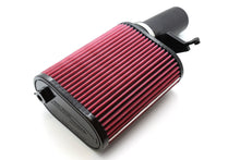 Load image into Gallery viewer, BMS Type2 Billet Intake for Mercedes-Benz 2.0L Turbo l4
