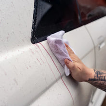 Load image into Gallery viewer, Auto Finesse Iron Out Contaminate Remover 5L
