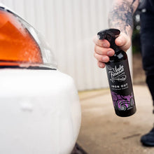 Load image into Gallery viewer, Auto Finesse Iron Out Contaminate Remover 5L
