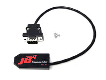 Load image into Gallery viewer, JB4 Bluetooth Wireless Phone/Tablet Connect Kit Rev 3.7 (Pinned Power Wire, most new JB4s)
