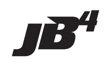 Load image into Gallery viewer, JB4 Logo Stickers (TWO PACK)
