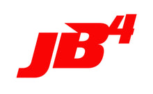 Load image into Gallery viewer, JB4 Logo Stickers (TWO PACK)
