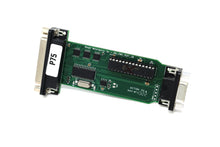 Load image into Gallery viewer, Replacement Control Board
